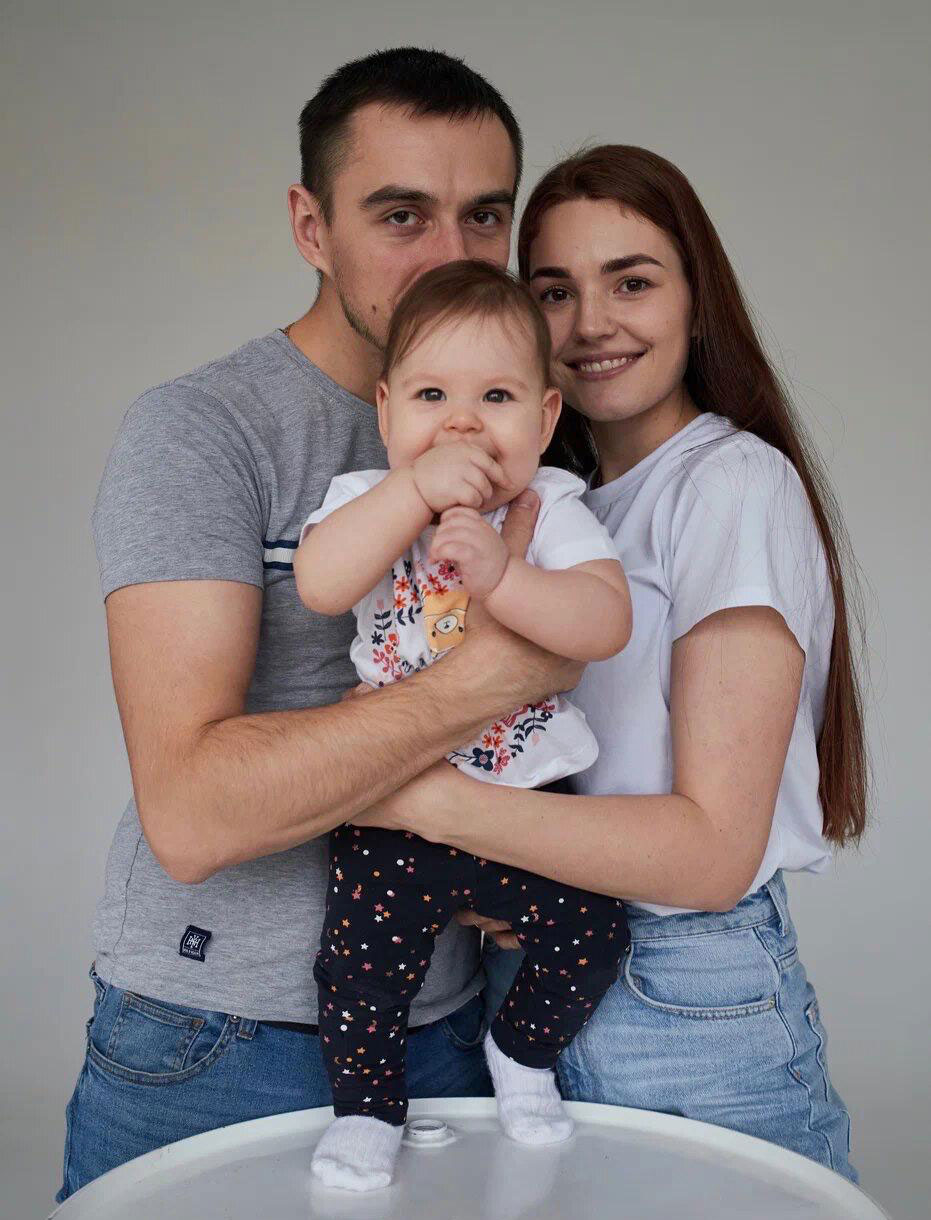 ИНК: вакансии с идеальным графиком работы | Спецпроект КП