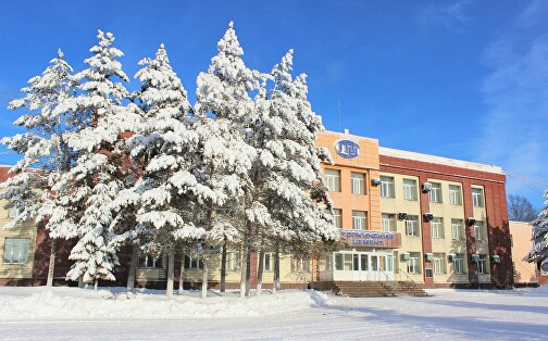 Цемент топкинский фото