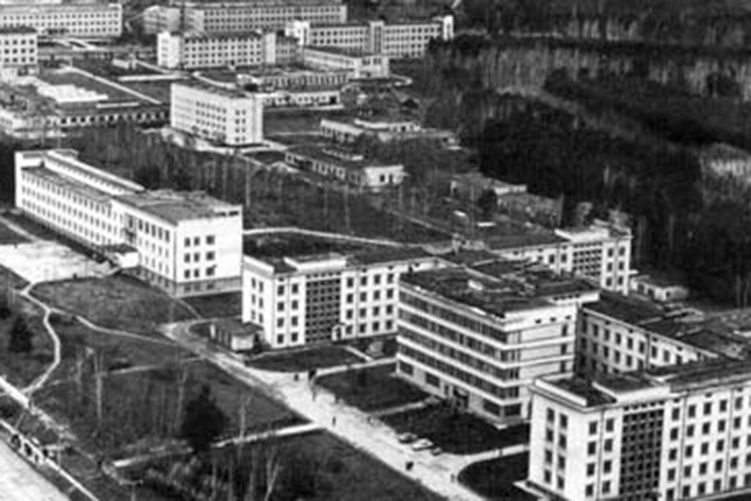 Новосибирск 1978 год. Академгородок в новосибирске 1957. новосибирский академгородок зона научных институтов. 1960 институты в академгородке новосибирска. академгородок 1957 зона научных институтов.