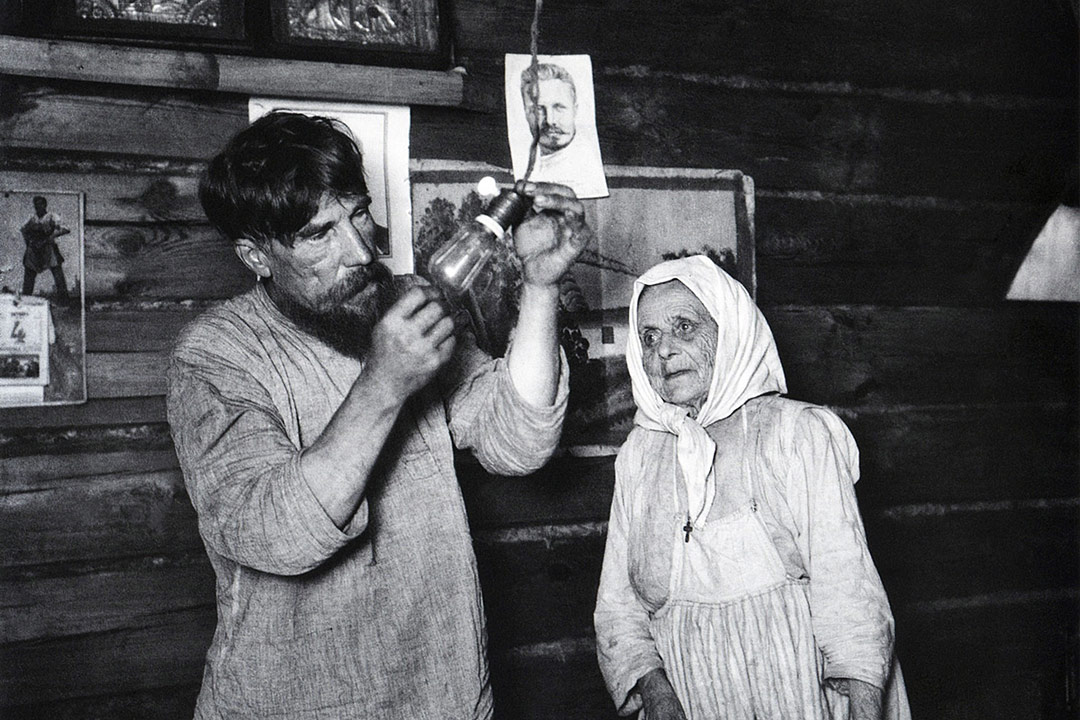 Рисунок на тему Родина карандашом https://onsmi.ru/risunki-po-temam/risunok-na-t