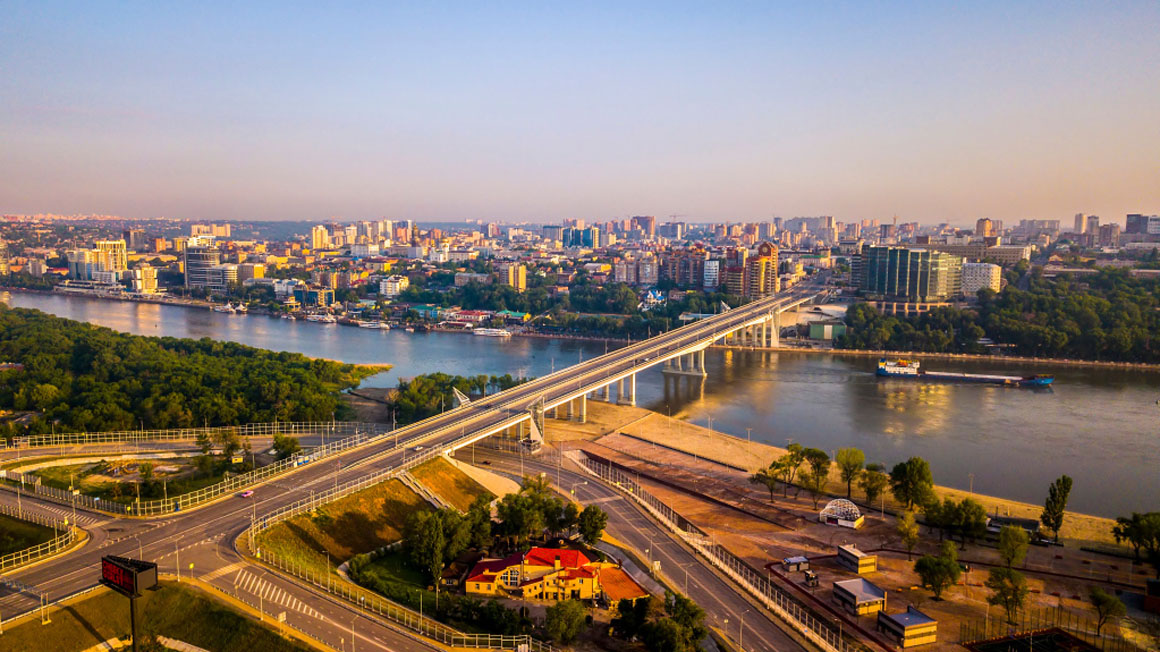 Юг дона. Ростов на Дону мост. Ворошиловский мост в городе Ростов‑на‑Дону. Ворошиловский мост Ростов. Картинки Ворошиловский мост Ростов.