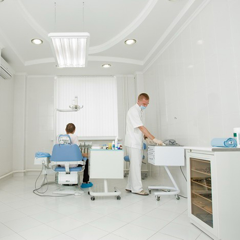 Больница на просеке. Больница сск. Больница на просеке. 5 я просека 95а самара. Больница на просеке.