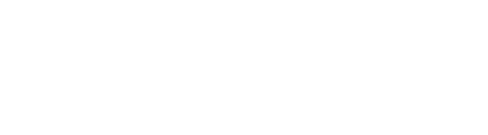 КП, Комсомольская правда, проекты