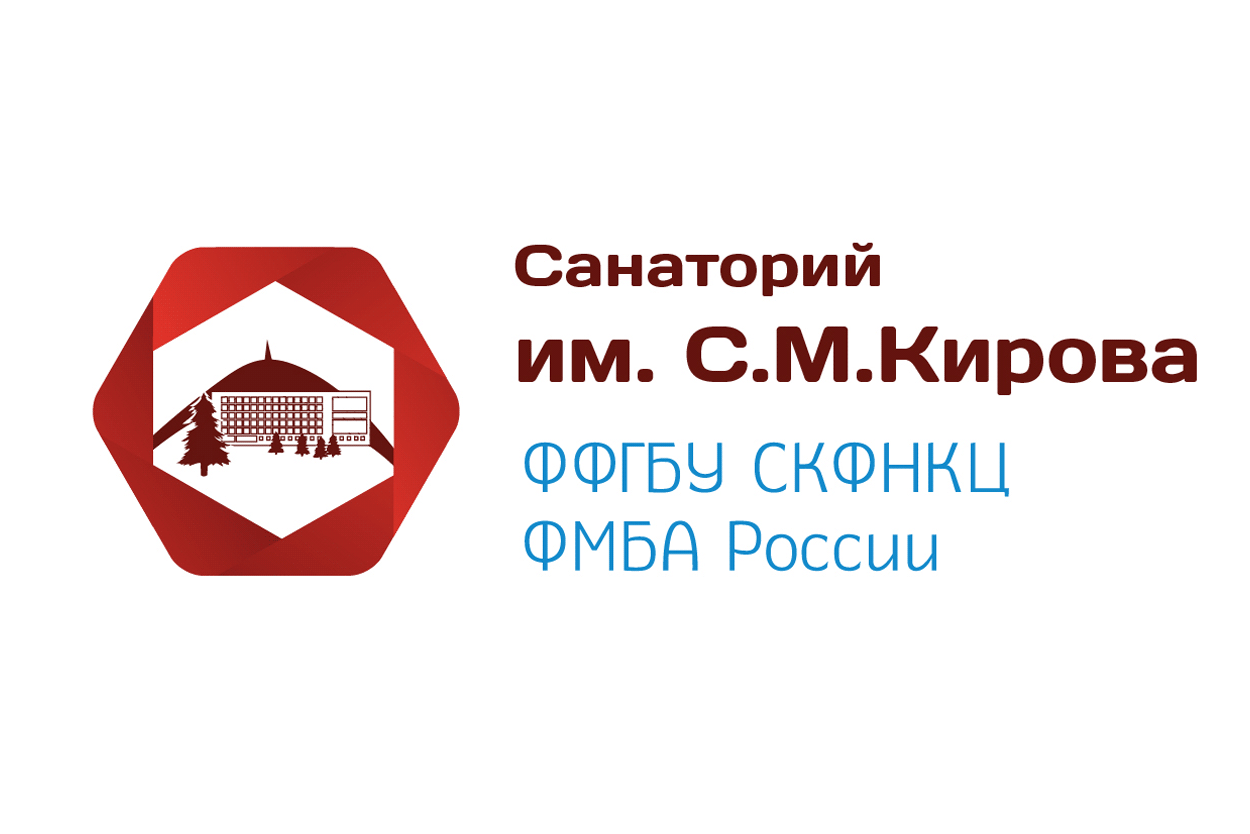 Конкурс Здравница года в Ставропольском крае - 2023 | Спецпроект  Комсомольская правда